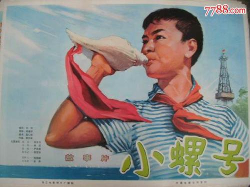 签证银行存款证明
