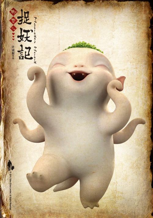 威斯敏斯特大学本科毕业证